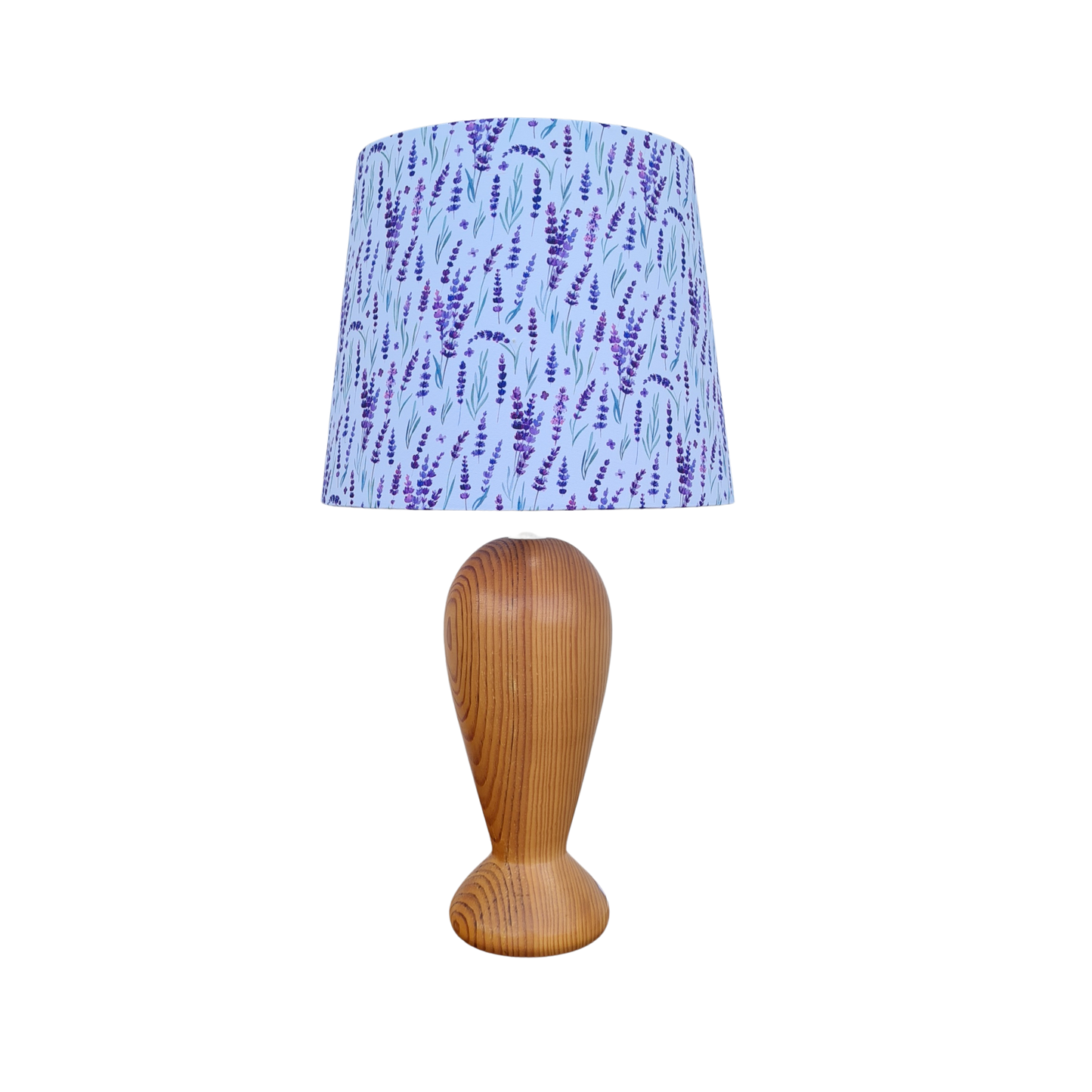 Lavendel