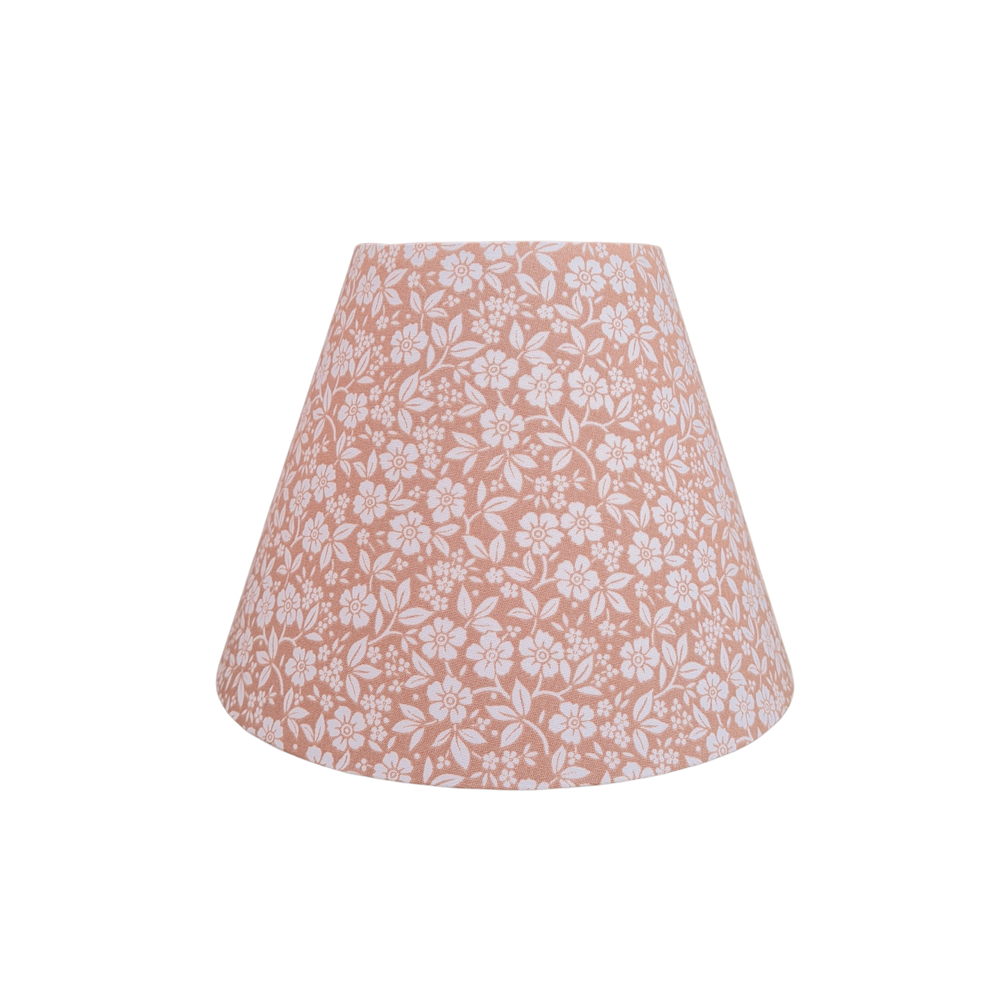 Poplin Gyldne Toner