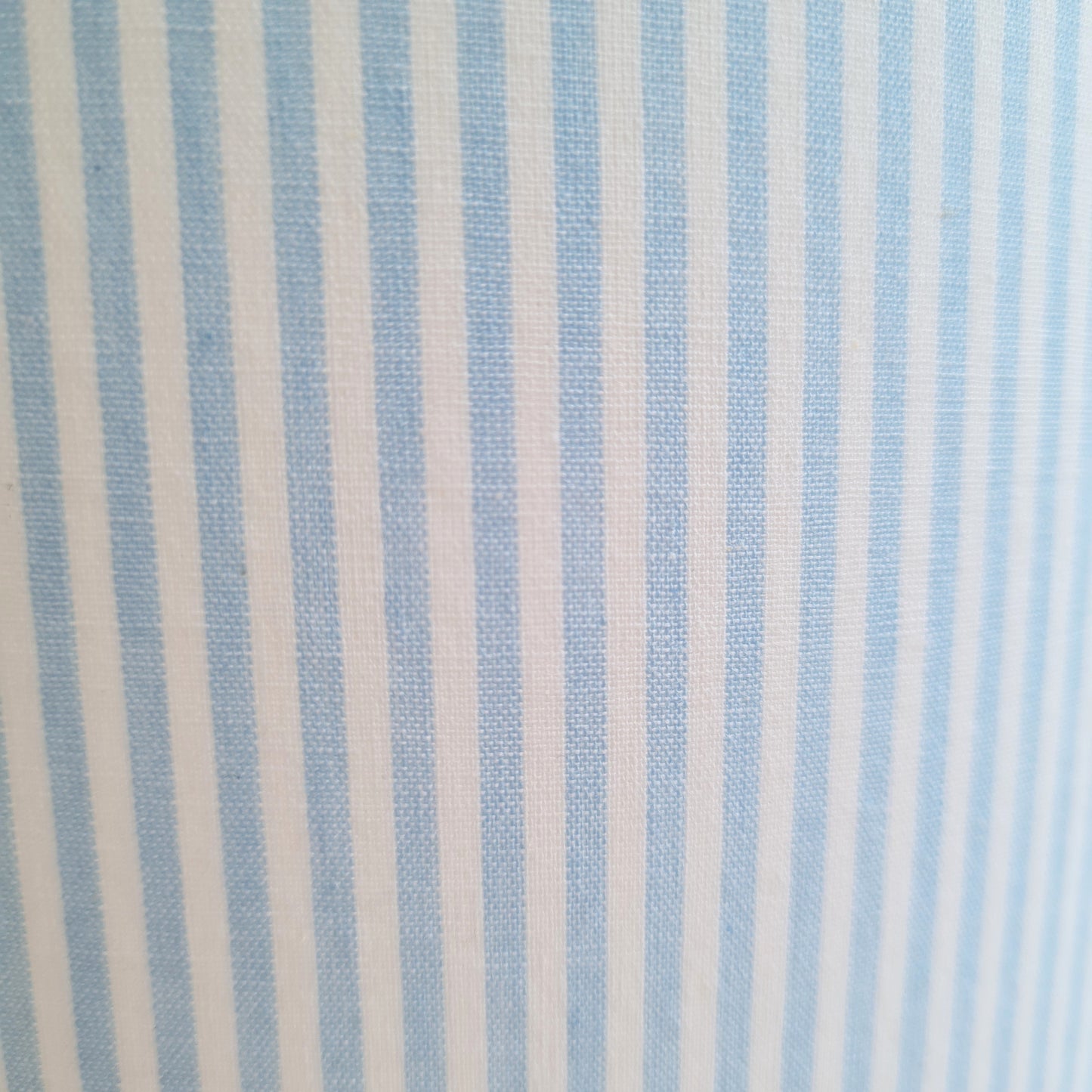 Mælkedrenge striber