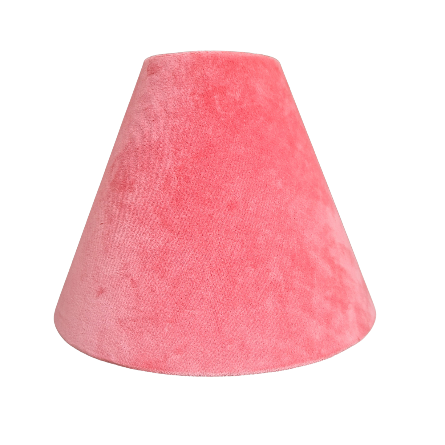 Velour, Melon