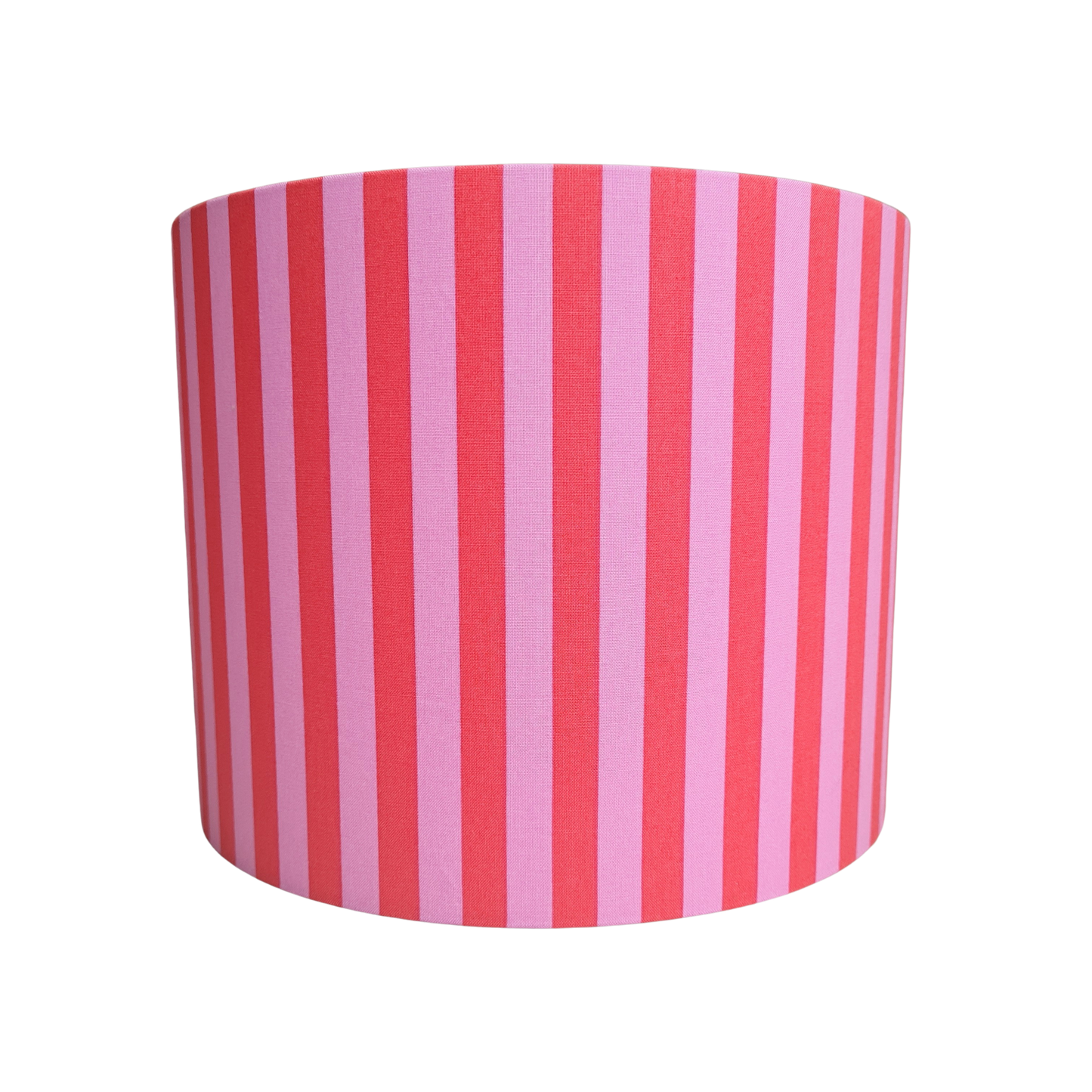 Tula, Pink - Rosa
