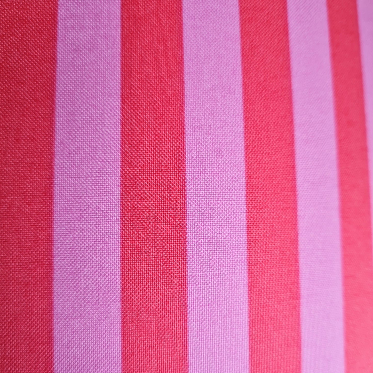 Tula, Pink - Rosa