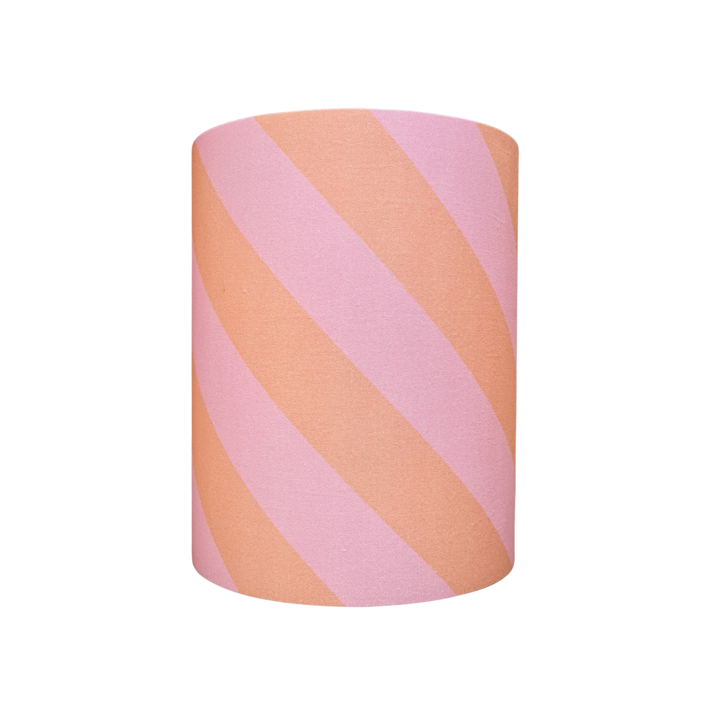 Candy, Pink - Orange