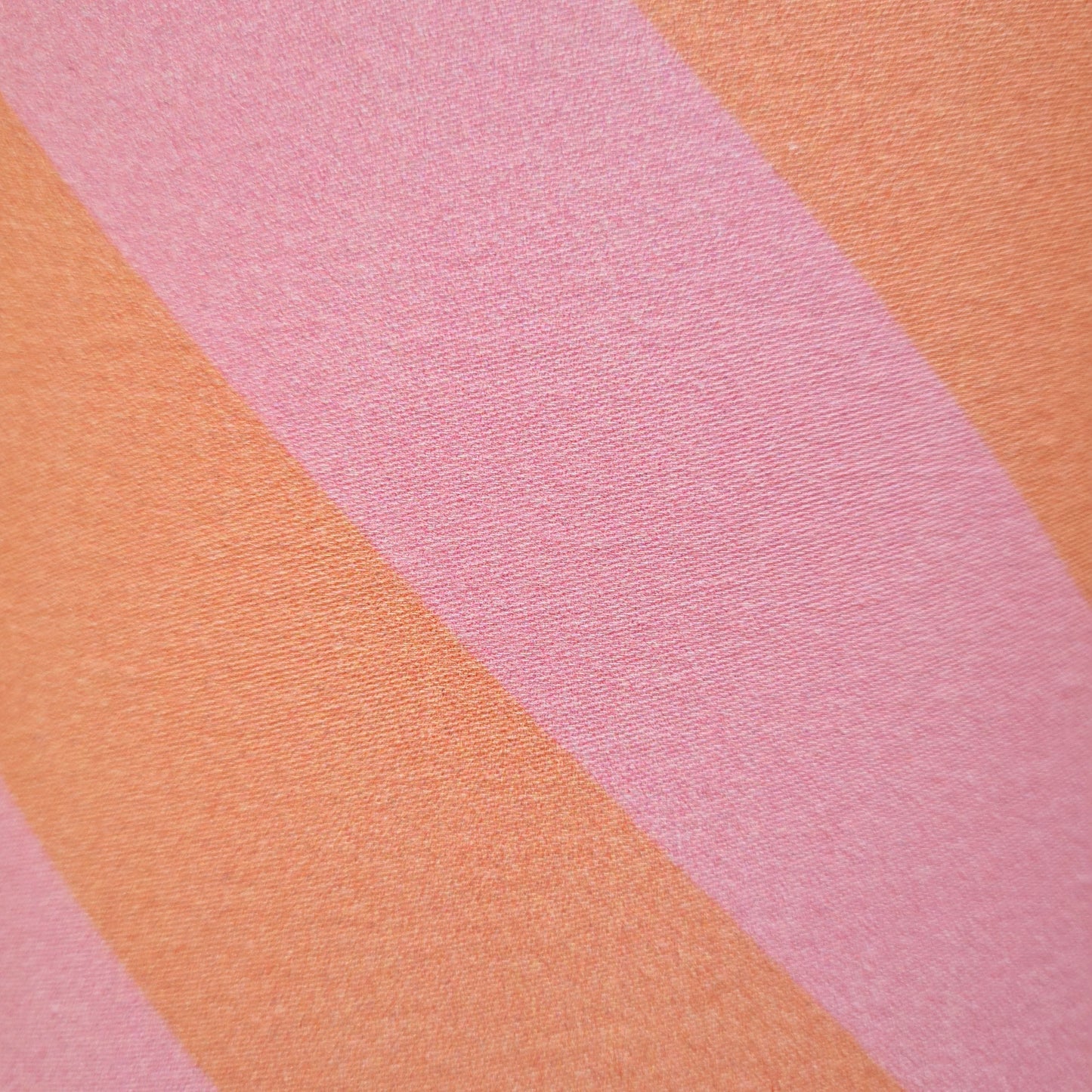 Candy, Pink - Orange