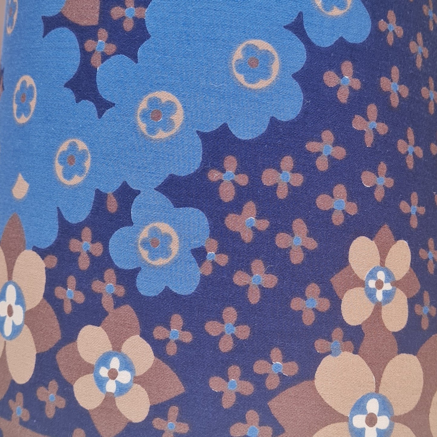 Tampella - Vintage