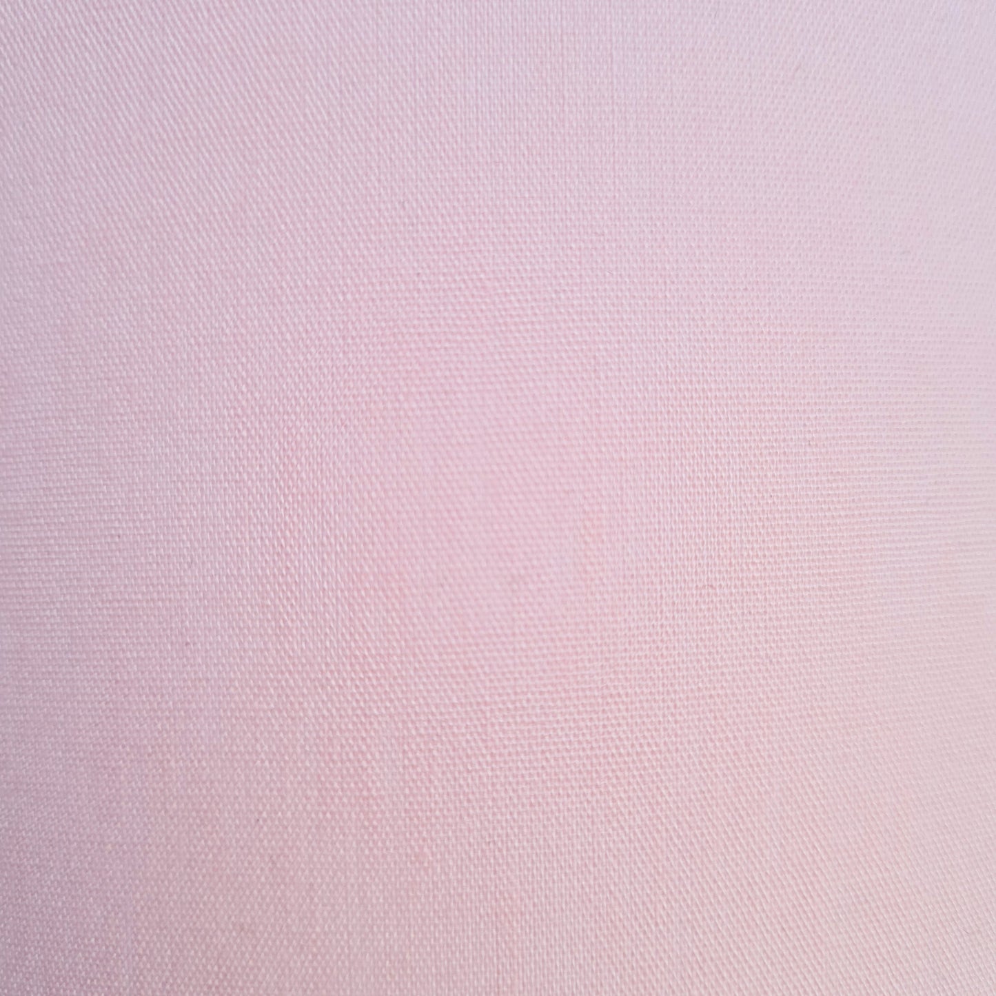 Cotton - Girley lyserød