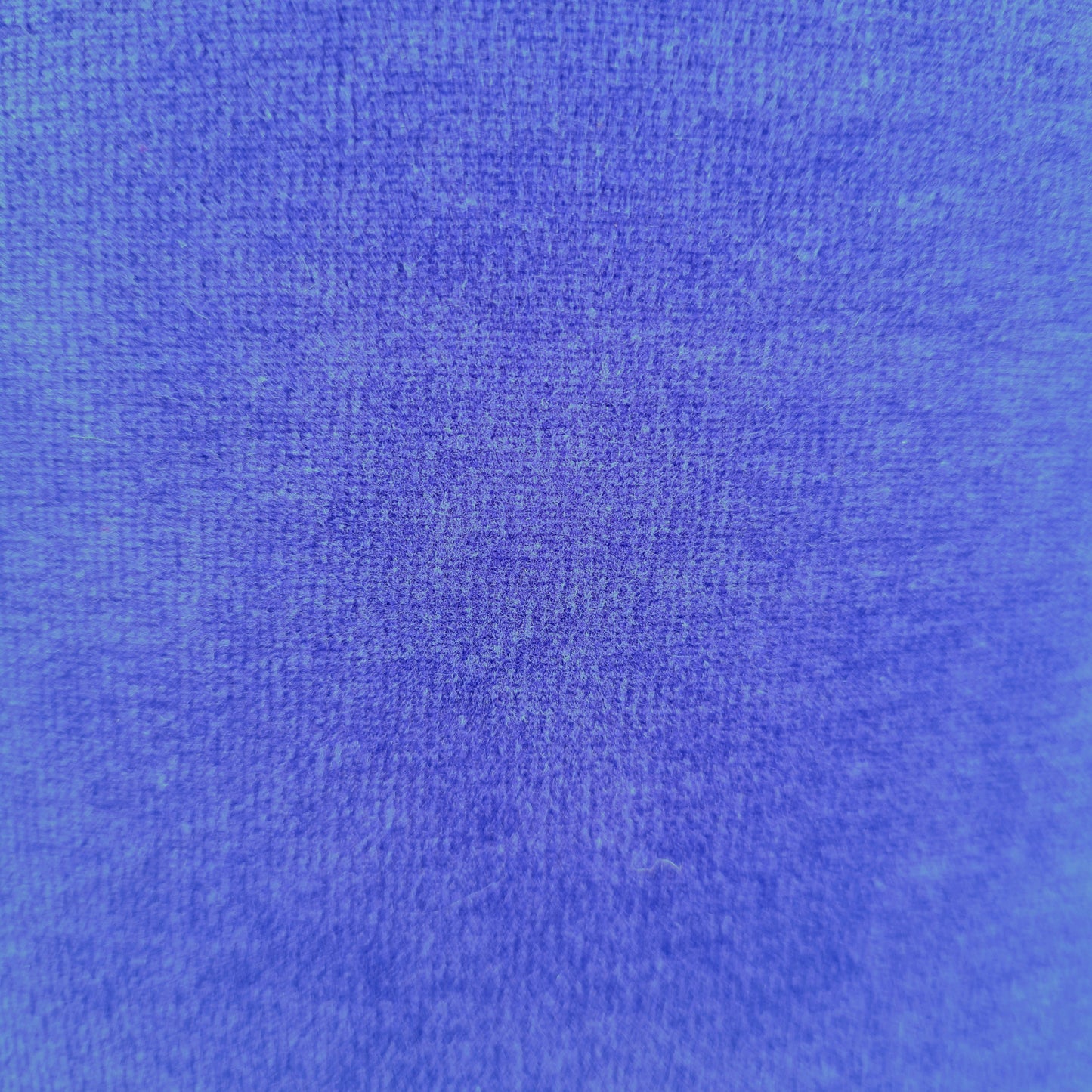 Velour - Lilla