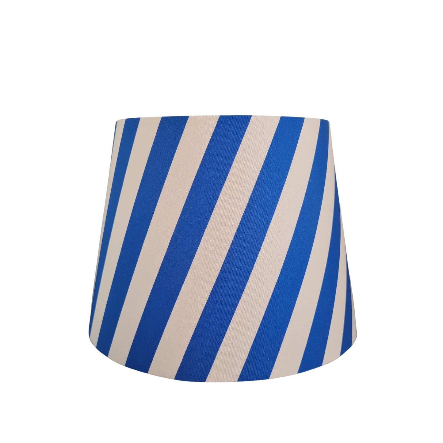 Blue Breeze