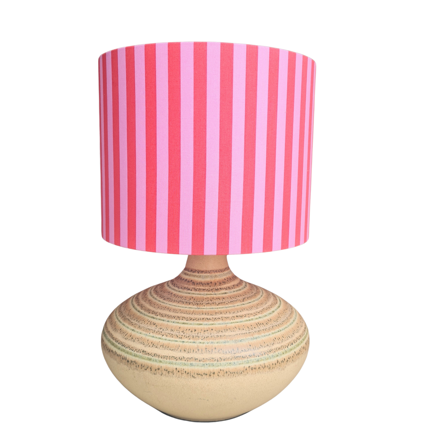 Tula, Pink - Rosa