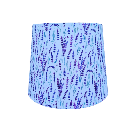 Lavendel