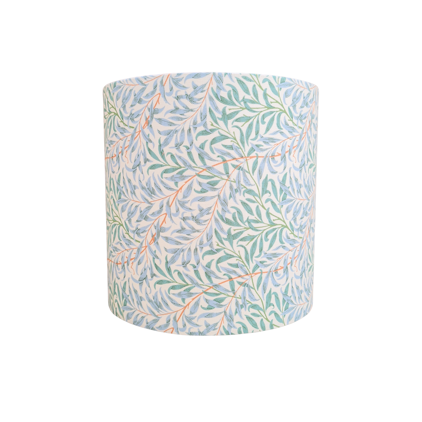 William Morris - Willow Boughs Cream