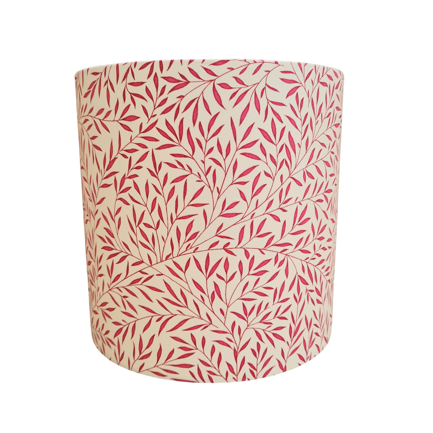 William Morris Red Willow Bough