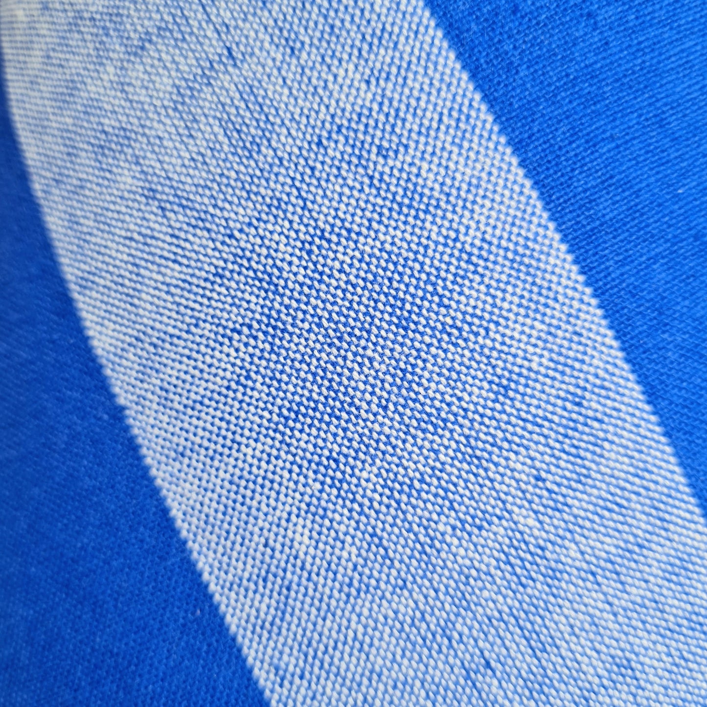 Jeans blue - Kobolt