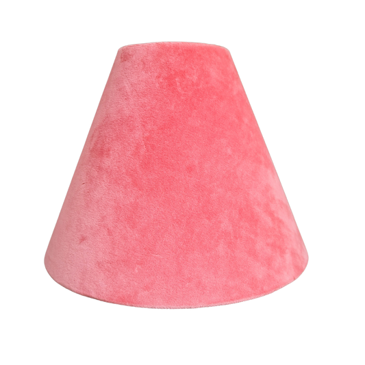 Velour, Melon
