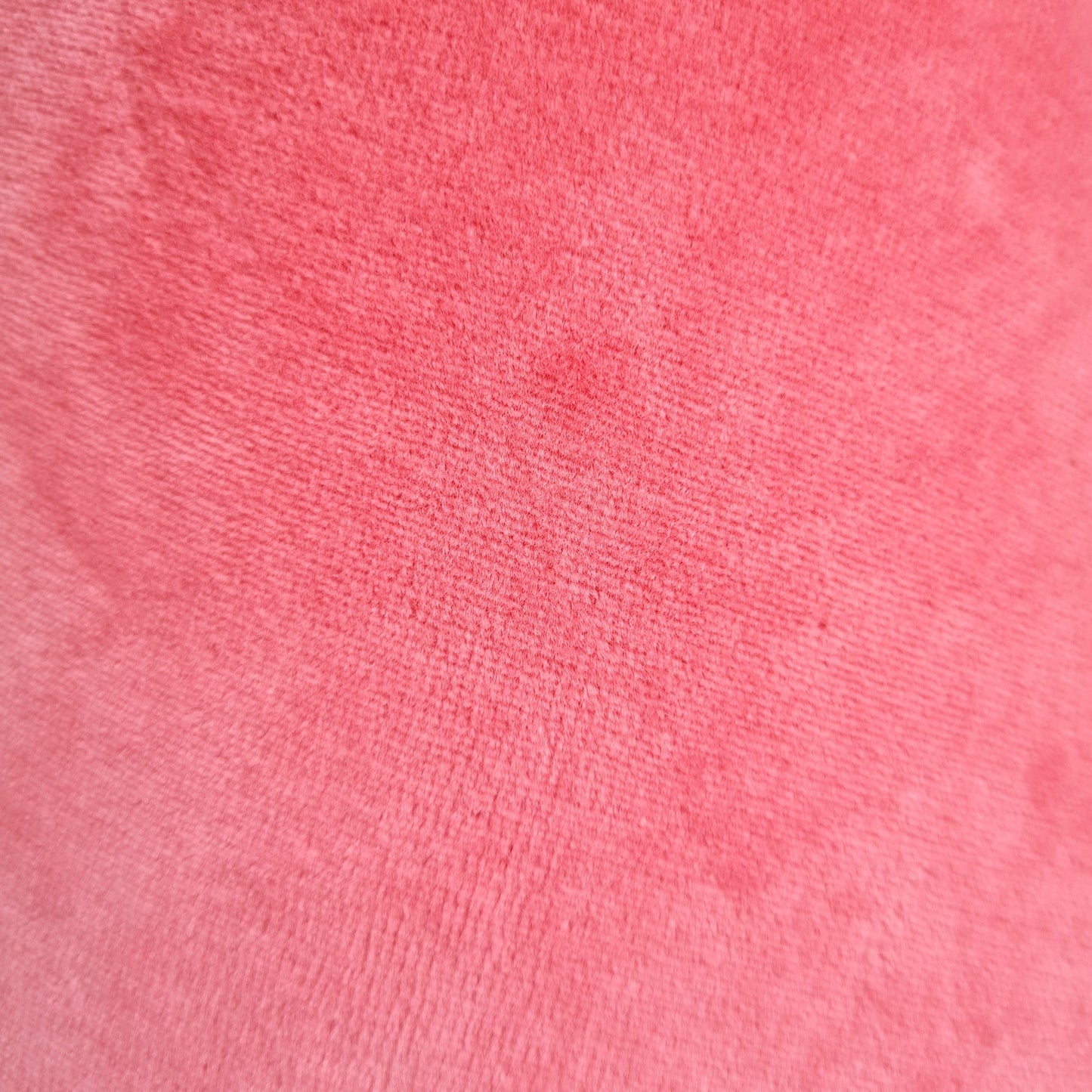 Velour, Melon
