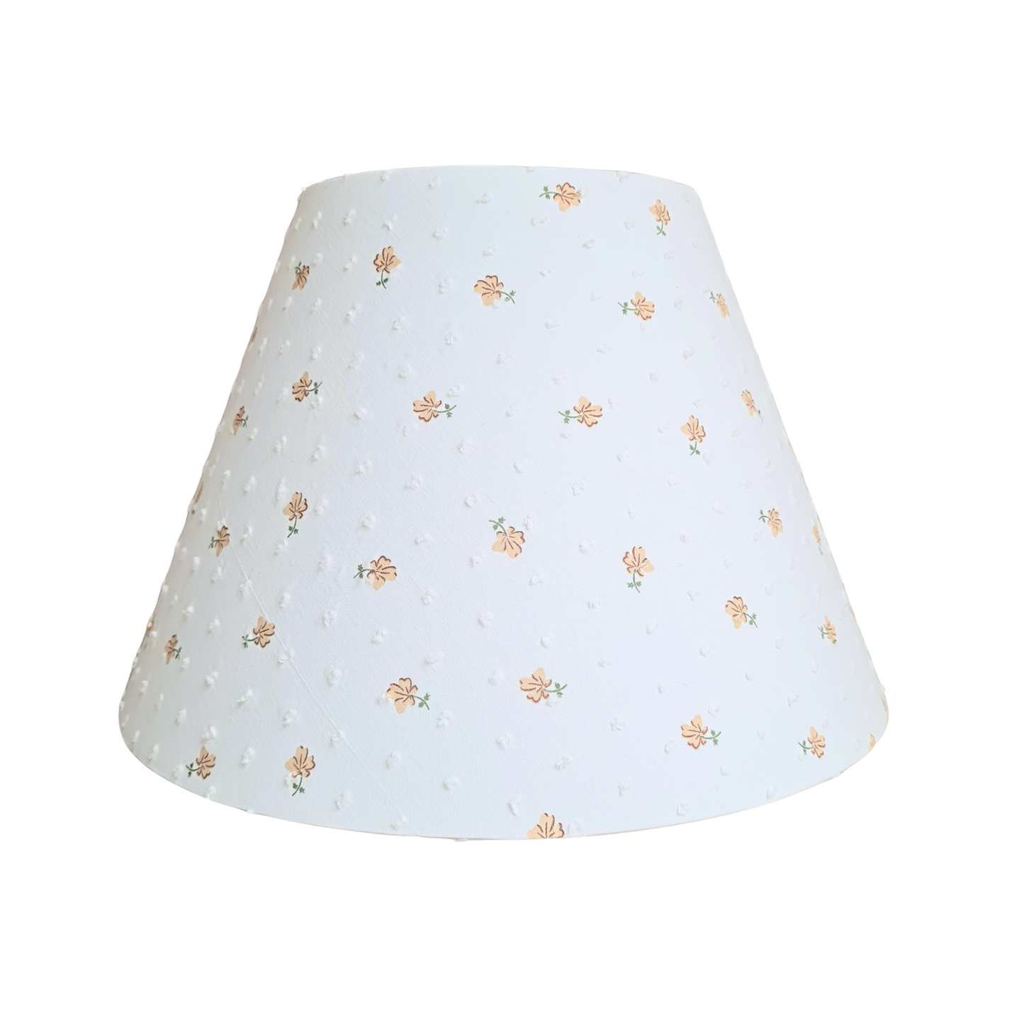 Mol, Offwhite dots