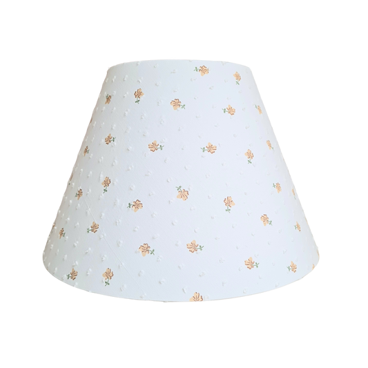 Mol, Offwhite dots