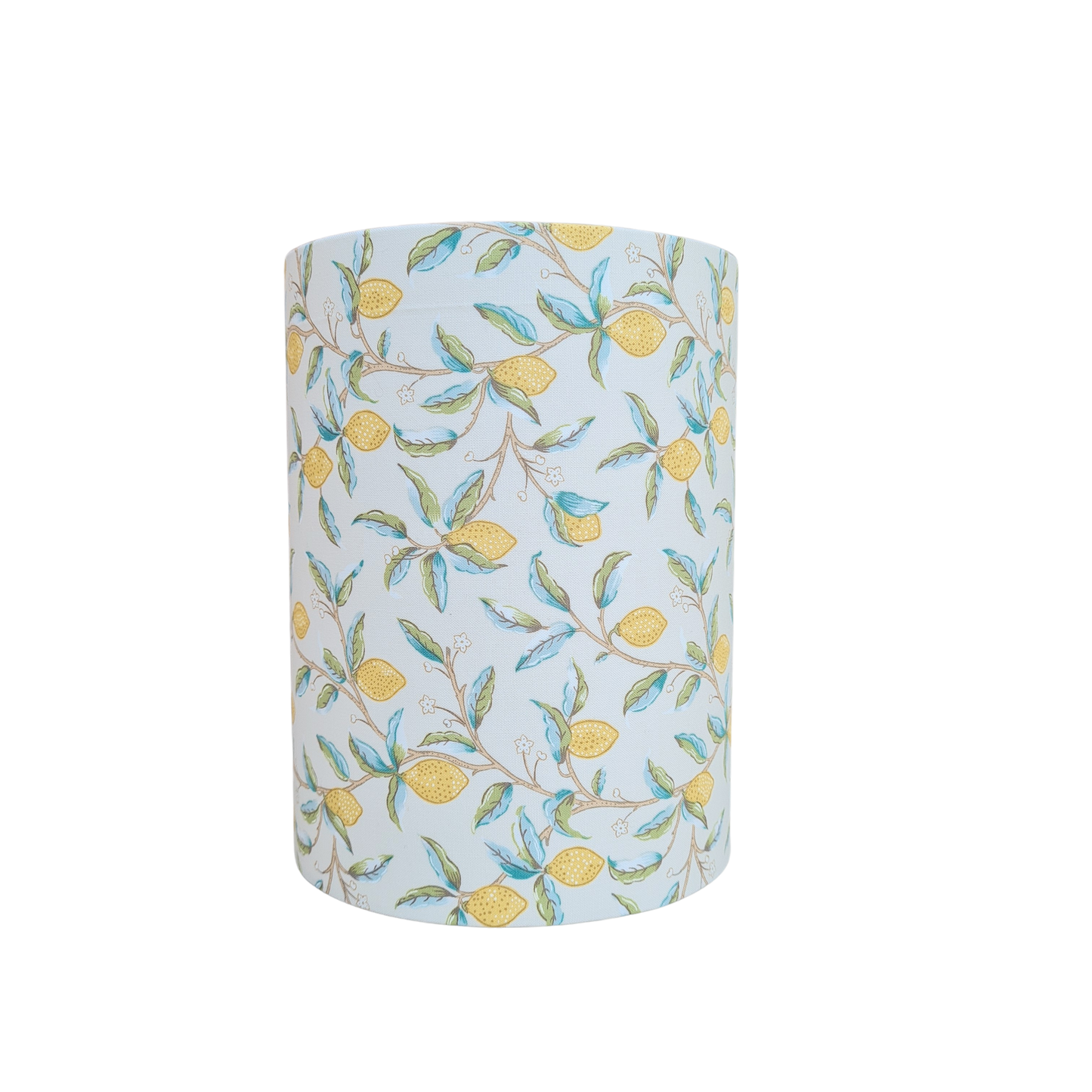 William Morris Lemon
