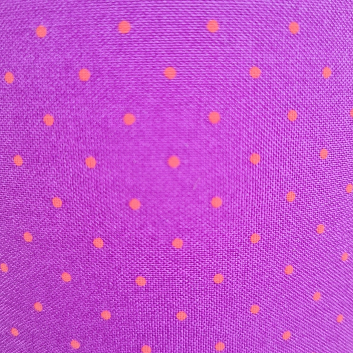 Tula - Tiny dots