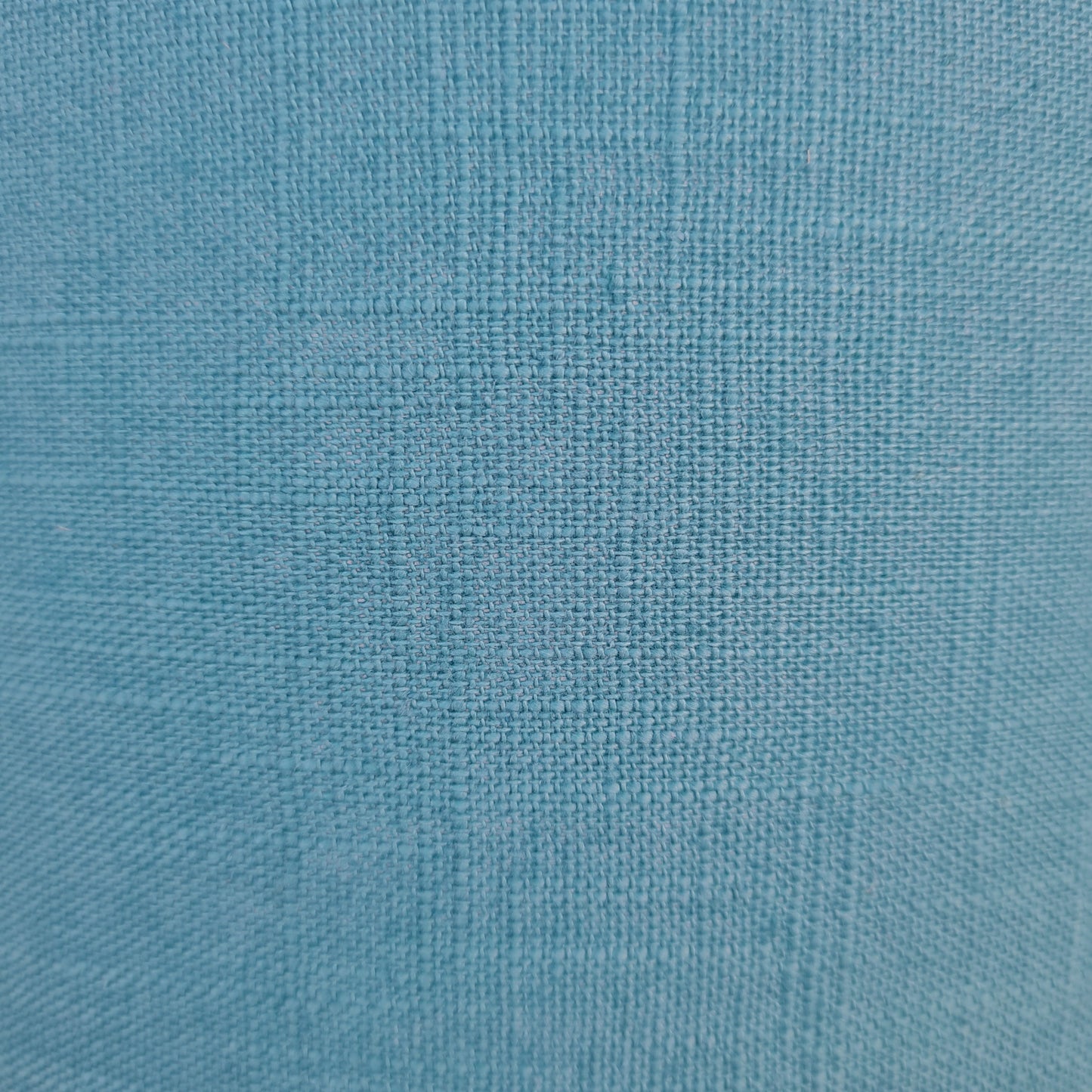Hør - Aqua