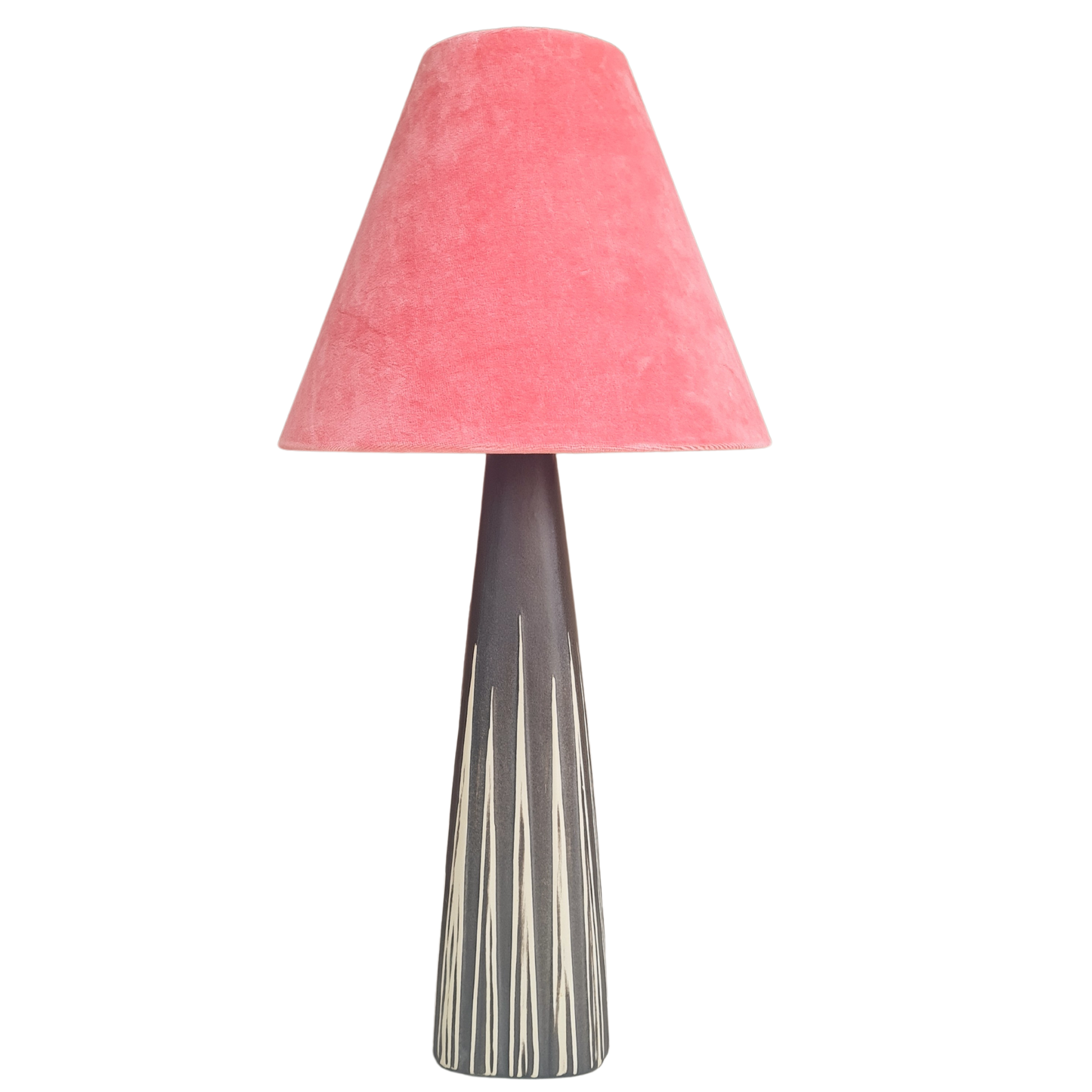 Velour, Melon