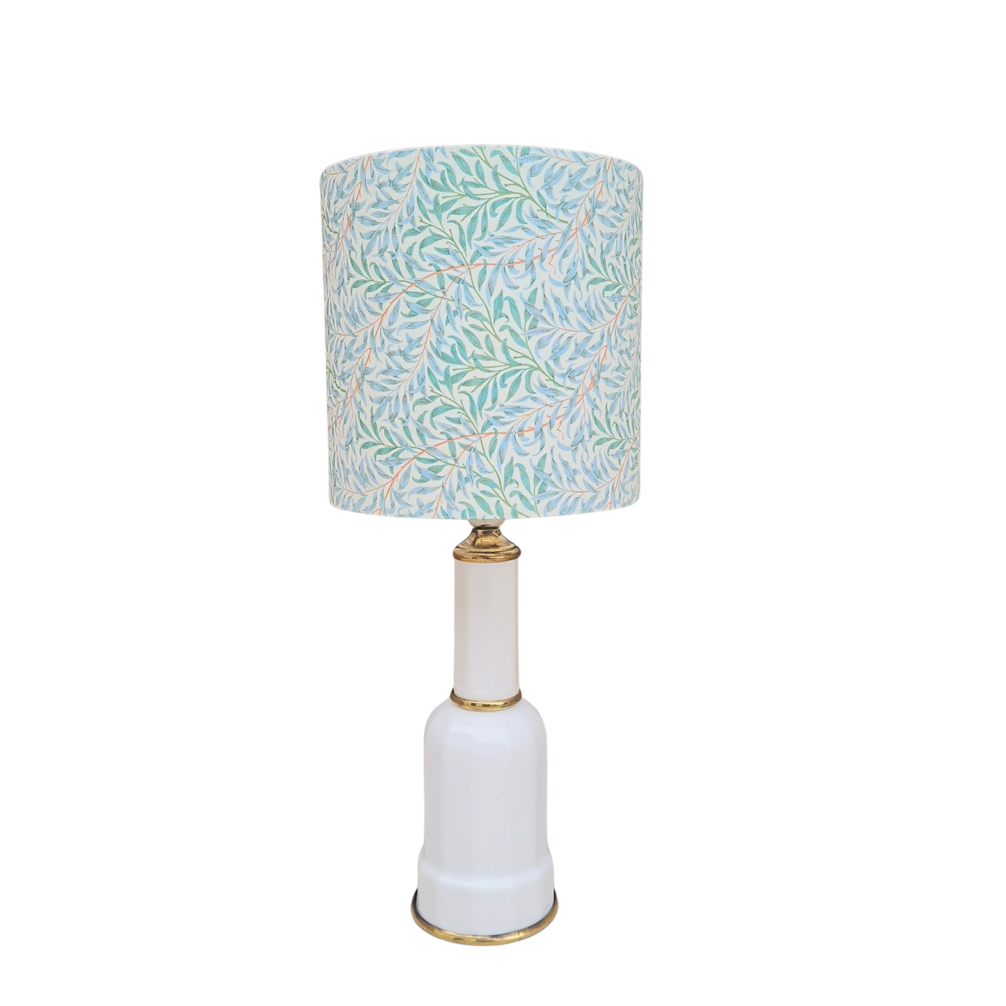 William Morris - Willow Boughs Cream