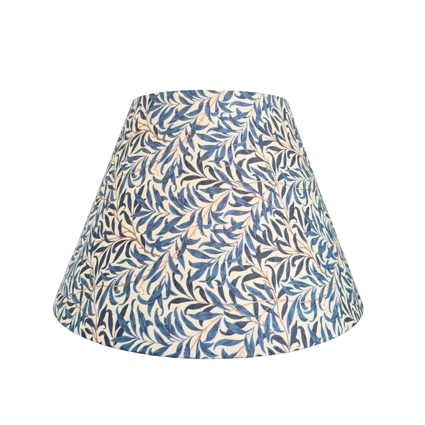 William Morris - Willow bough marine