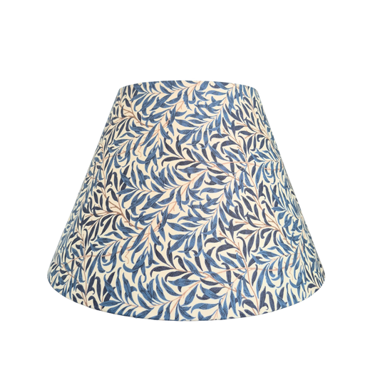 William Morris - Willow bough marine
